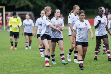 Bild 61 - Loewinnen Cup